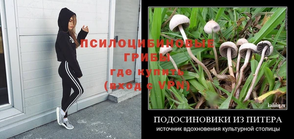 скорость Алексеевка