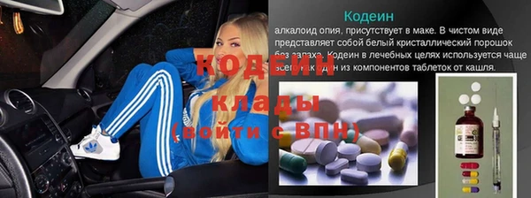 2c-b Алзамай